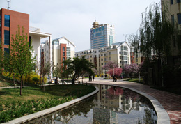 C3：成都、九寨溝、紅原、青海湖攝影線路八日游