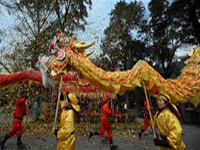 川西金秋九龍、稻城、丹巴9日游