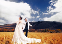 Ed1：四姑娘山、丹巴、海螺溝7日游