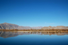 B8：拉薩、珠穆朗瑪峰、古格王朝、神山圣湖探險(xiǎn)20日之旅