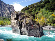 川藏新藏線成都、芒康、日喀則、喀什27日自助游