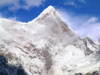 拉薩-川藏南線-波密、稻城亞丁、成都11日游