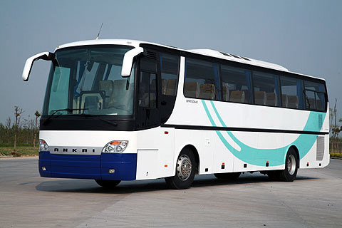 成都租大巴車(chē)-凱斯鮑爾