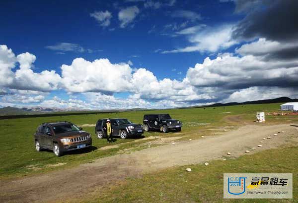川藏線包車(chē)司機(jī)哪家好.jpg