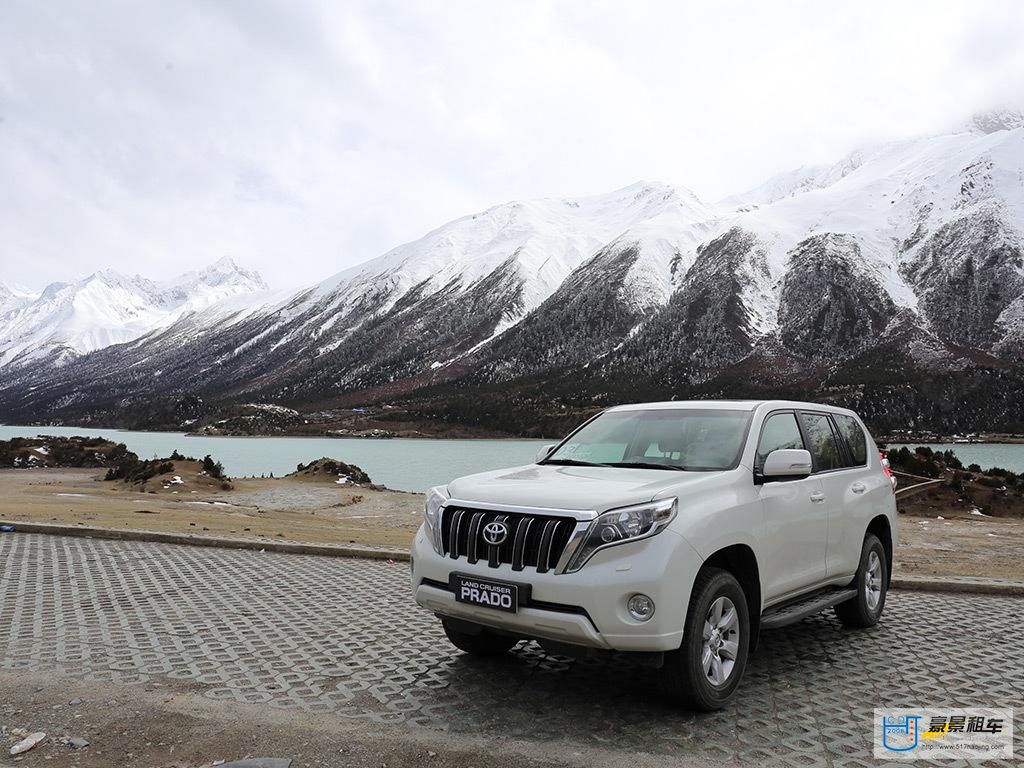 高原行車注意事項(xiàng)