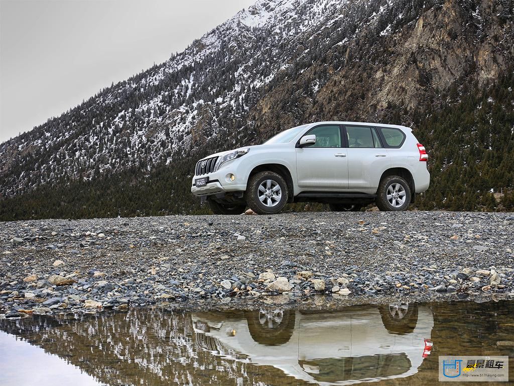 高原行車(chē)注意事項(xiàng)