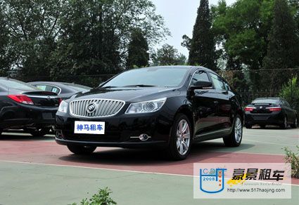 成都租車(chē)公司