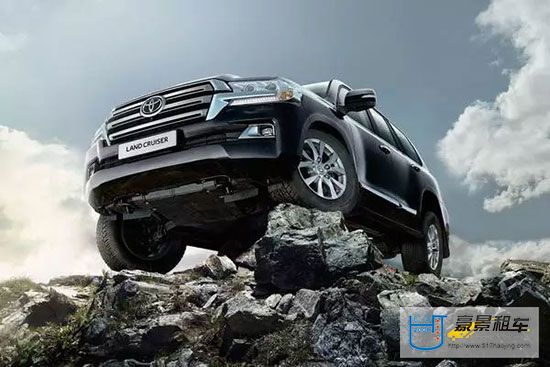 成都租車(chē)公司