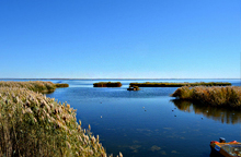 C2:川藏北線成都、若爾蓋、青海（西寧）、拉薩9日游