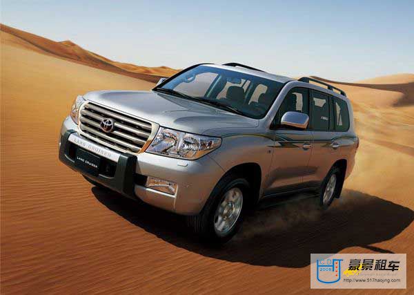 成都租車西藏自駕游車型推薦&mdash;&mdash;陸巡