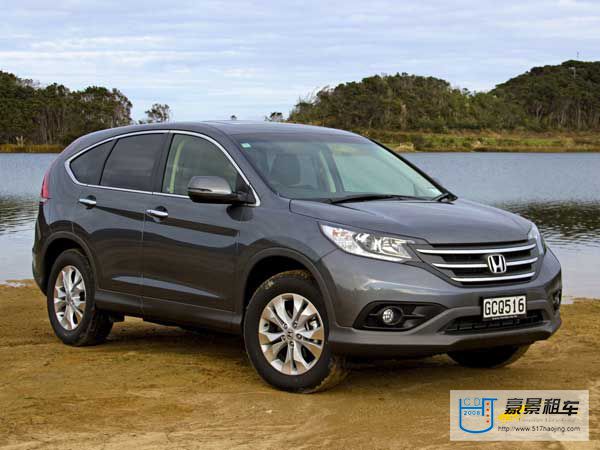 成都租越野車(chē)