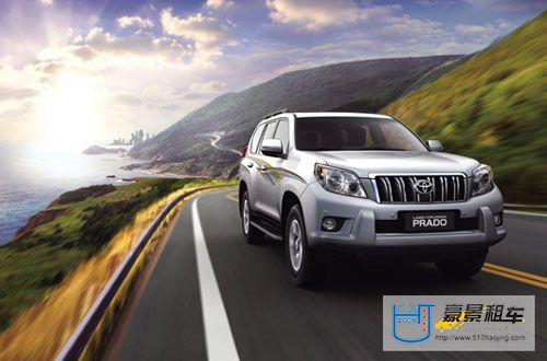 川藏線(xiàn)租車(chē)哪家好