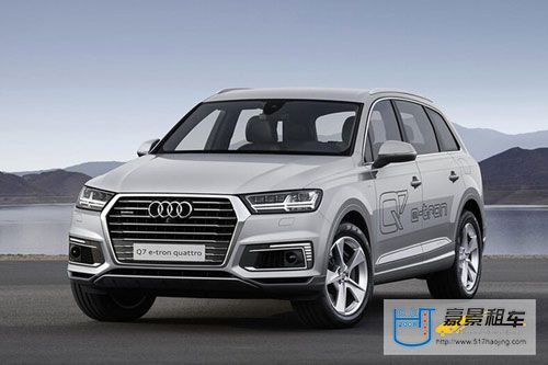 川藏線(xiàn)租車(chē)哪家好