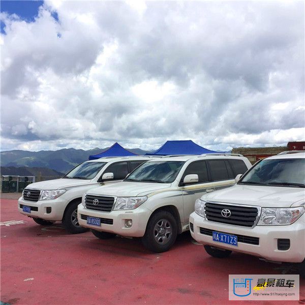 成都汽車(chē)租賃