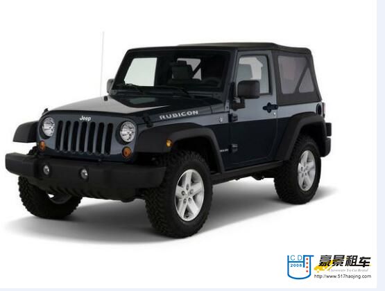 成都租車(chē)公司