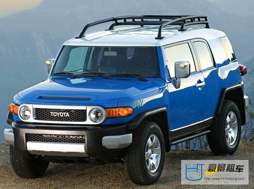 成都租車(chē)公司