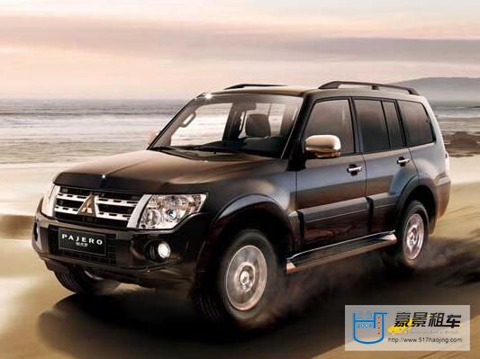 成都汽車(chē)租賃