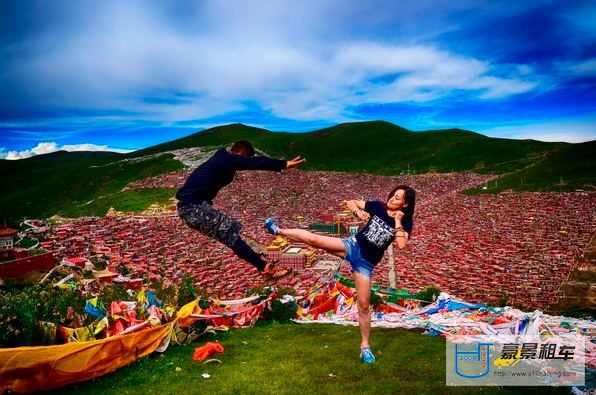 只為放松心情、欣賞風(fēng)景者，也要求老司機(jī)&ldquo;代代&rdquo;你