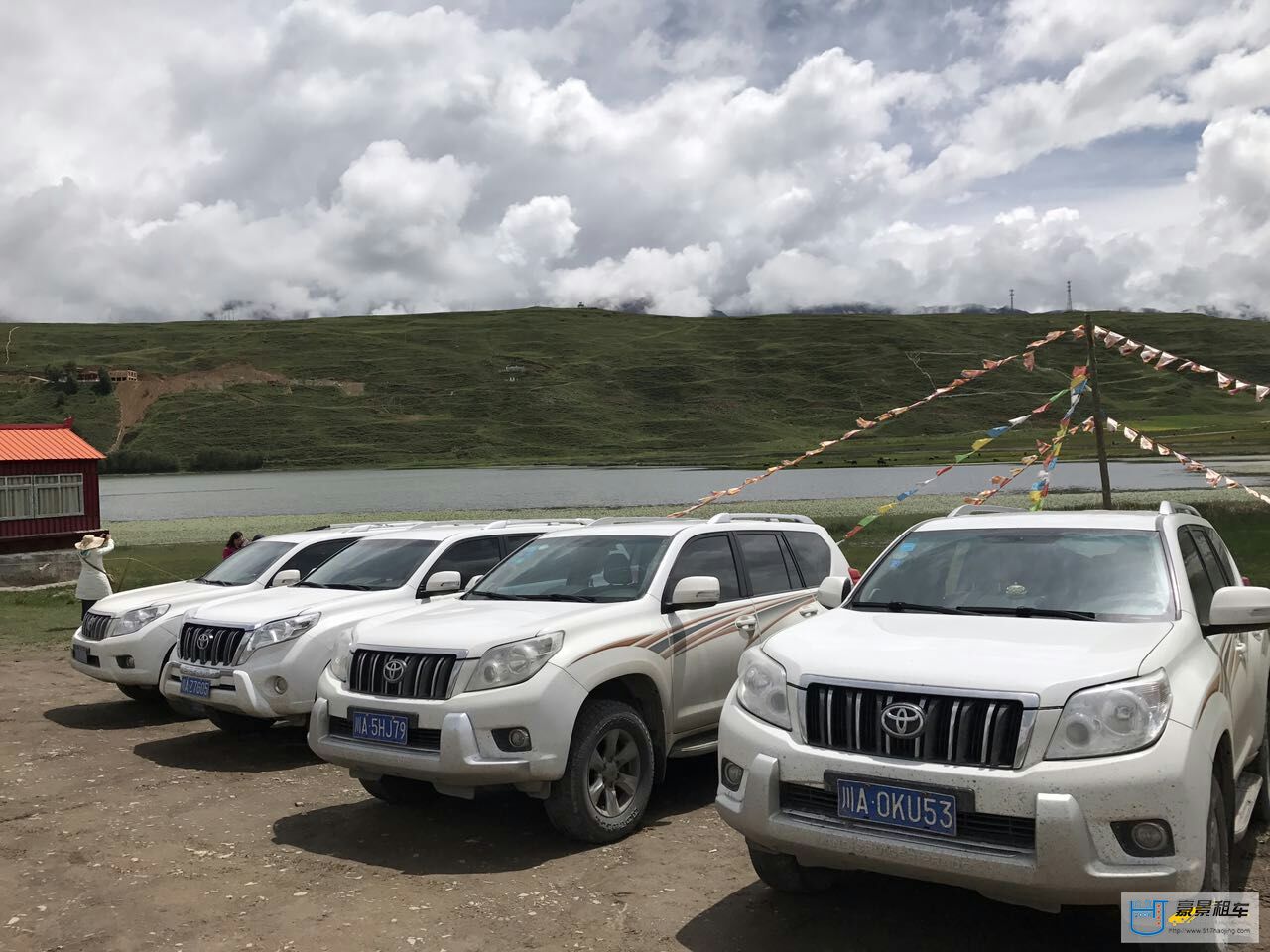 成都到西藏租車，