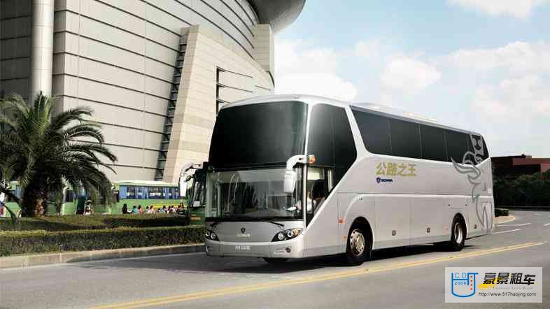 成都公務(wù)用車(chē)