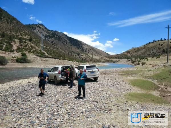 成都租車(chē)進(jìn)藏問(wèn)題