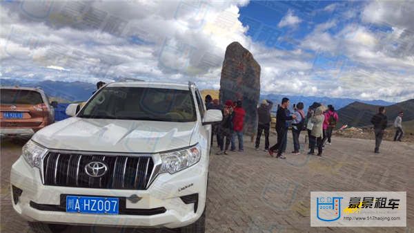 成都租車(chē)進(jìn)藏需要了解哪些問(wèn)題？