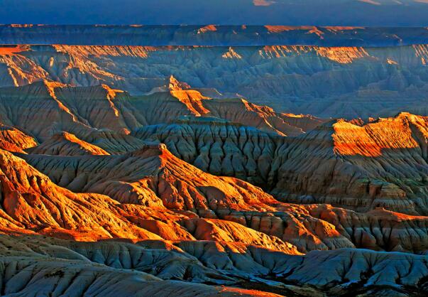 拉薩、珠峰、獅泉河、納木錯、拉薩15日游