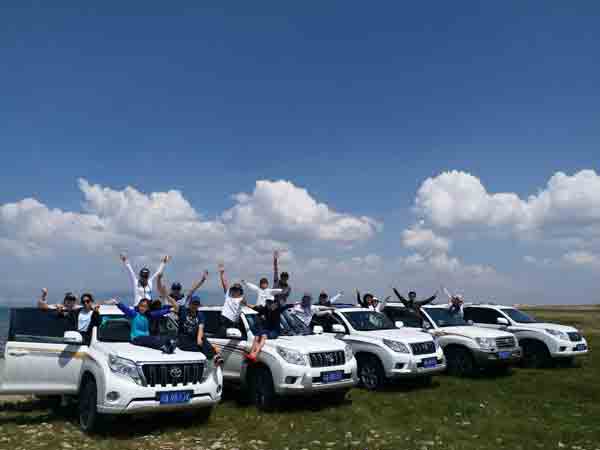 成都哪家租車公司考慮?推薦成都豪景租車