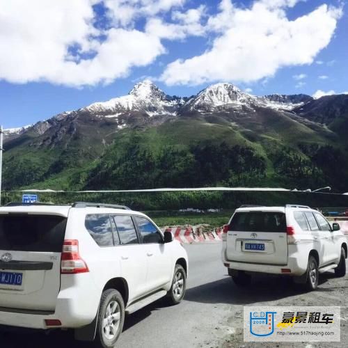 成都租車(chē)自駕游