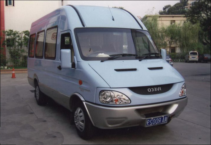 &ldquo;商務車?靈都V圖片2&rdquo;