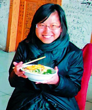 新聞-川藏游需謹(jǐn)慎，租車旅游更安全，正規(guī)公司才放心