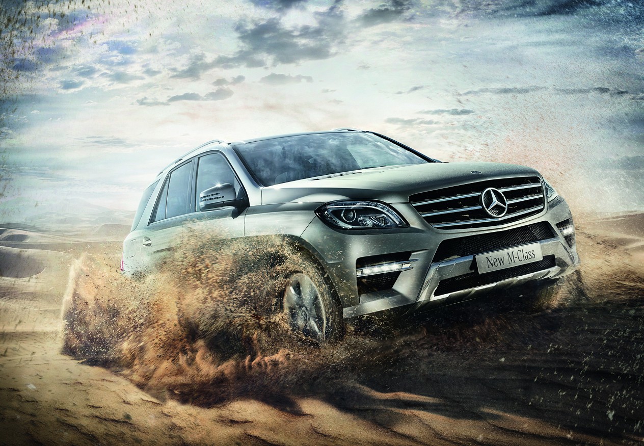 成都租越野車(chē)還是豪景租車(chē)好