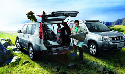 成都自駕游租車(chē)找豪景