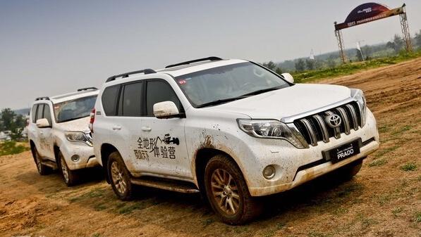 成都租車(chē)遇到那些常見(jiàn)問(wèn)題