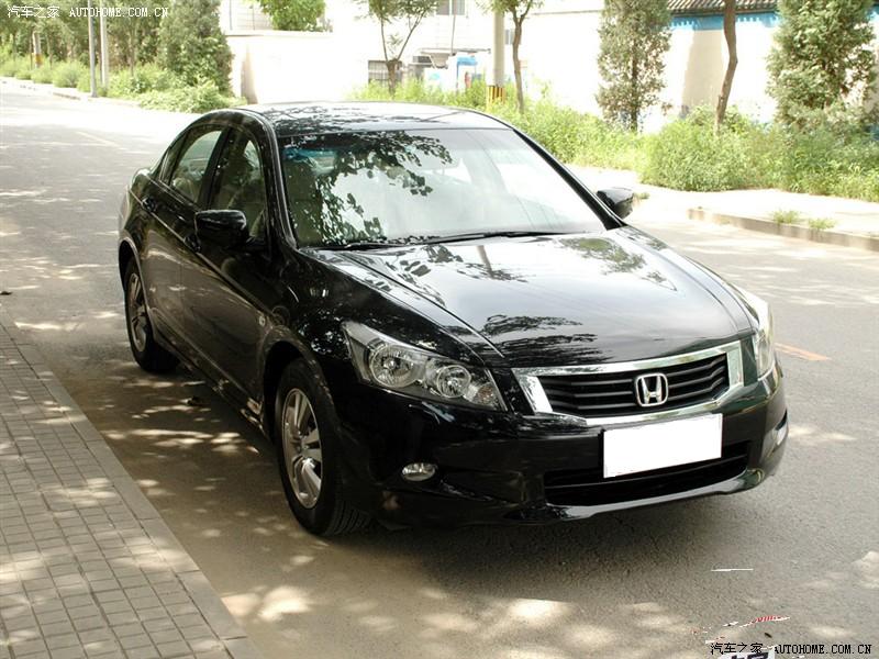 成都租車(chē)、買(mǎi)車(chē)誰(shuí)更好