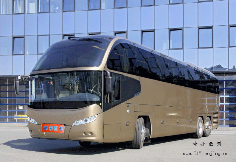 成都圣誕、元旦、春節(jié)都是租車