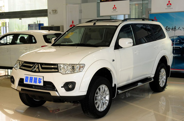 成都租車(chē)與旅游相互促進(jìn)