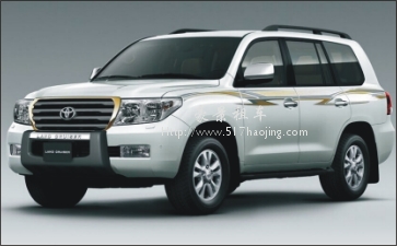 成都汽車租賃合同的幾個要點(diǎn)