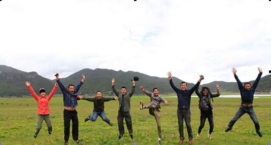 成都租車自駕去稻城亞丁 成都租車自駕去稻城亞丁