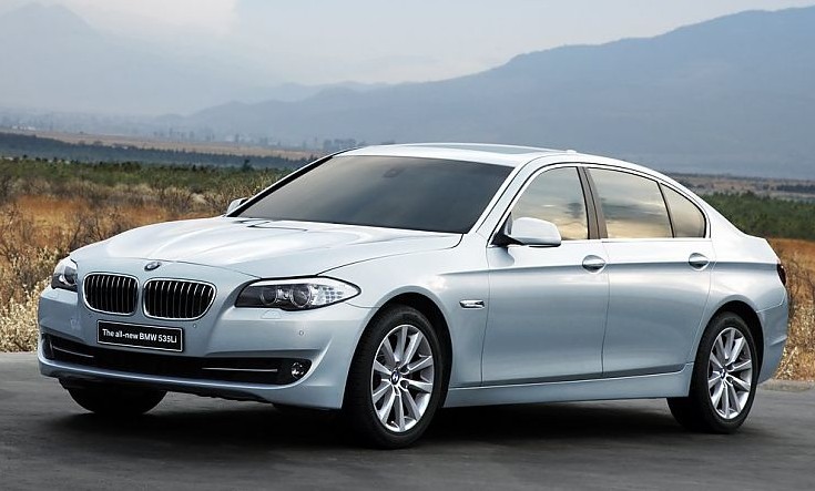 成都租車花費有哪些？