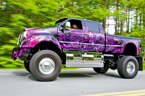 汽車租賃行業(yè) 亟待出爐相關(guān)法律法規(guī)