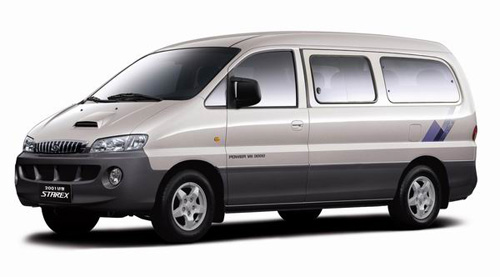 商務(wù)租車&ldquo;非法經(jīng)營&rdquo;?