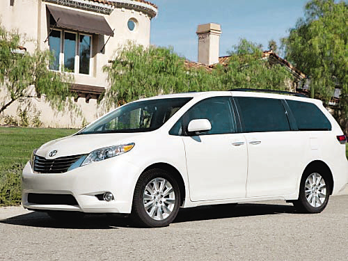 商務(wù)租車&ldquo;非法經(jīng)營&rdquo;?