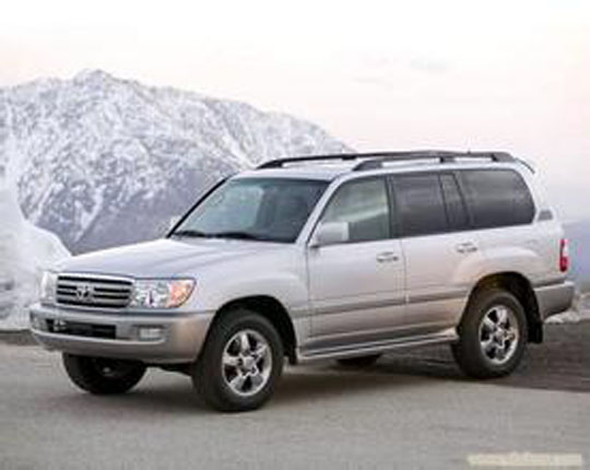 成都越野車(chē)租賃價(jià)格是多少