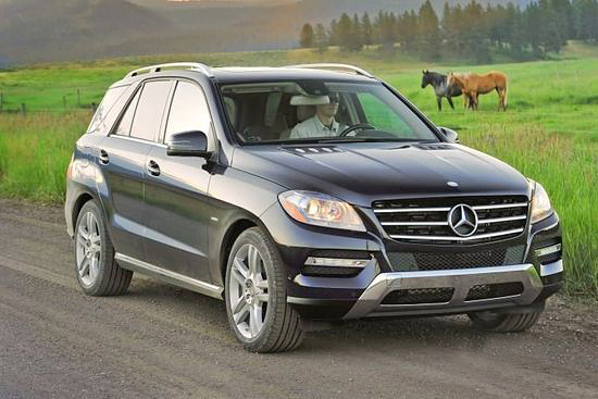 成都租越野車怎樣才算好公司？