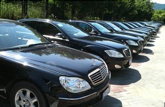 2015年成都租越野車(chē)價(jià)格