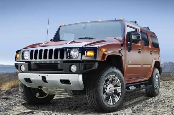 成都租越野車，好&ldquo;足&rdquo;很重要