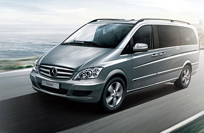 成都租車(chē)網(wǎng)物盡其用，租車(chē)出行既便捷又環(huán)保