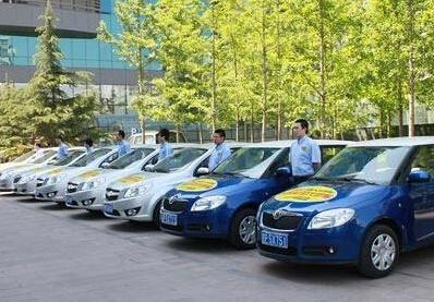 成都租車公司到期不退押金怎么辦？