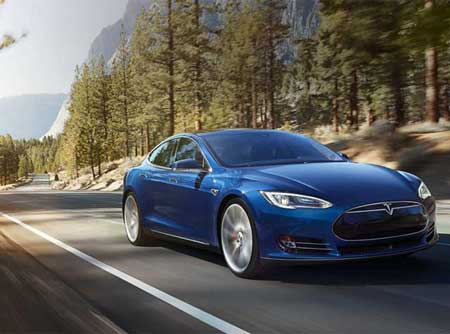 成都汽車租賃中秋國(guó)慶雙節(jié)市場(chǎng)的情況